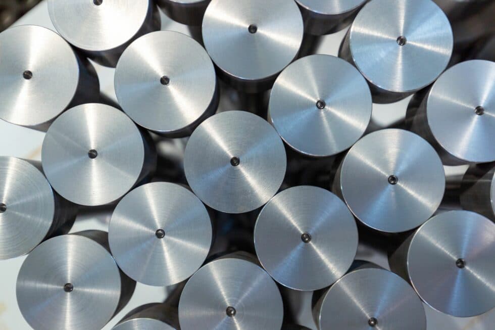 On-Site FCCU Slide Valve Repair: How it Works and Why It’s Critical for Your Business