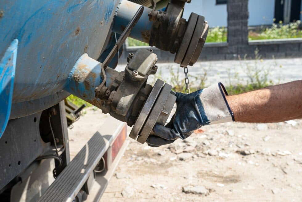 The Benefits of Partnering with Houston Services Field Machining for Your Industrial Machining Needs