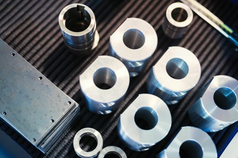 How Houston Services Field Machining Helps Clients Minimize Downtime and Maximize Productivity