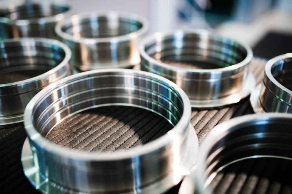 The Key Factors to Consider When Choosing an On-Site Machining and Valve Repair Provider